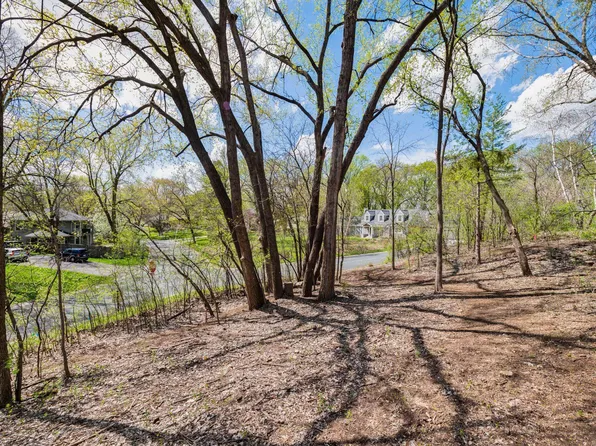 4704 & 4708 Cedarwood Rd, Minneapolis, MN 55416