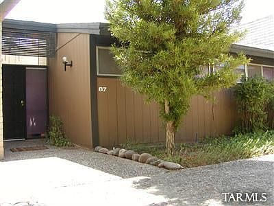 1st image of 5701 E Glenn St