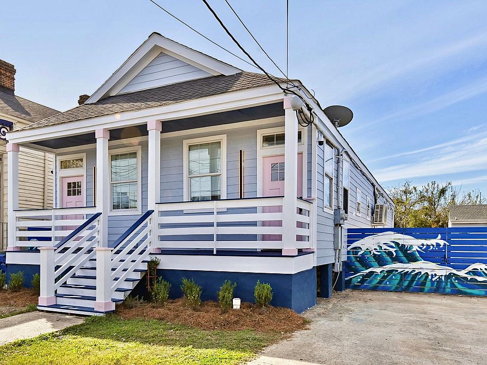 1st image of 1924-26 Dumaine St