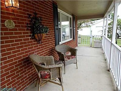3rd image of 675 Wigan Ct