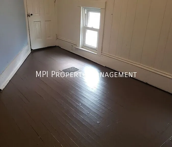3324 N 27th St #3324A — Photo 3