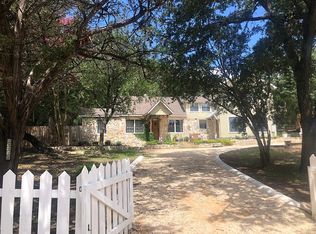 19023 Sherwood Trl, Helotes, TX 78023