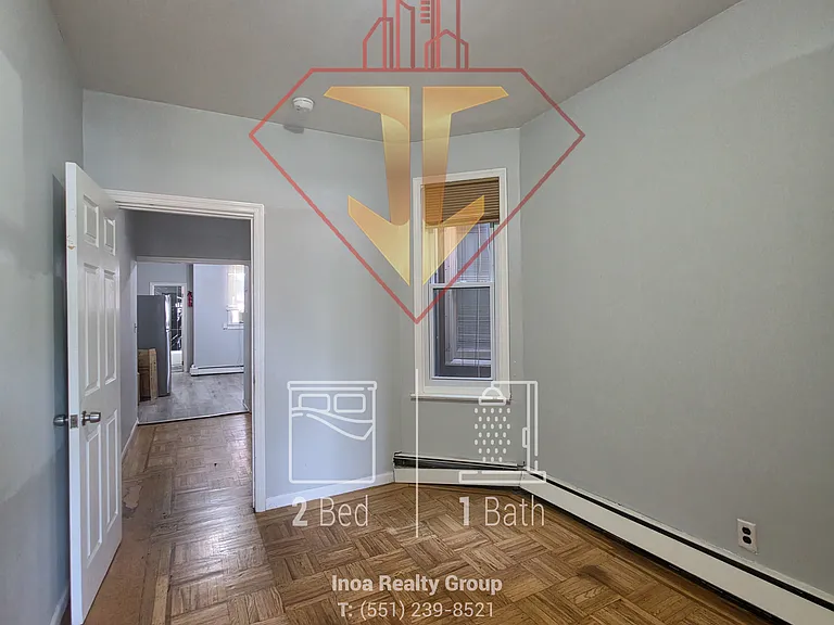 708 Broadway #3R — Photo 19