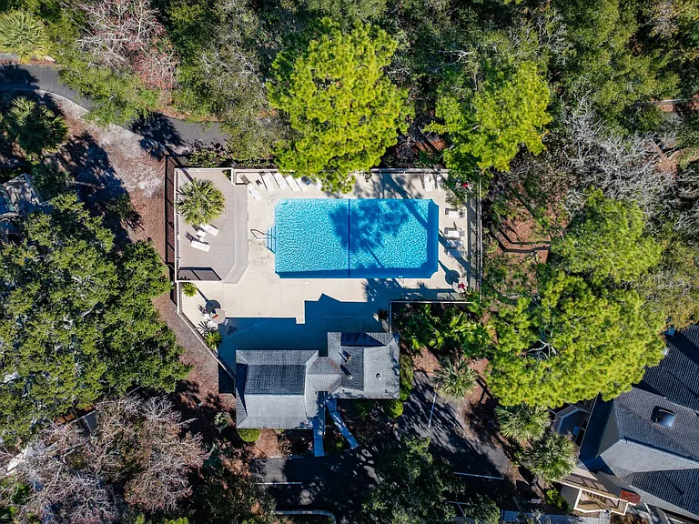 183 Beachwalk Villa ID1366633P #ID1366633P — Photo 41