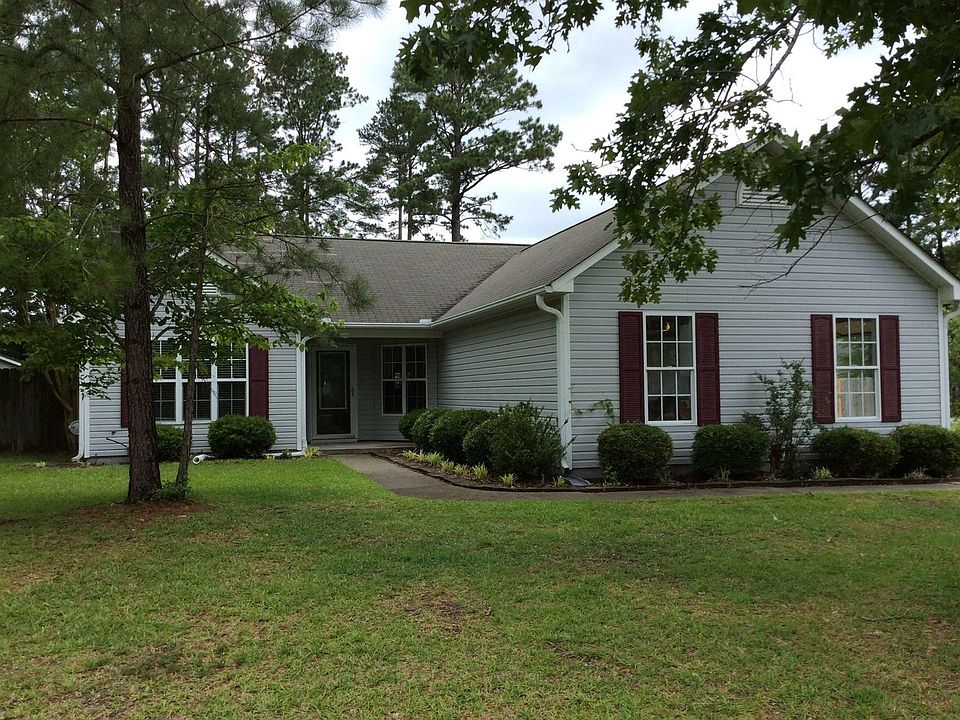 1st image of 302 Jacqueline Dr