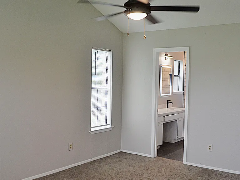 4312 Creekside Dr — Photo 20