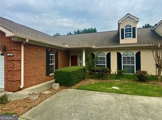 1698 Pin Oak Dr Unit 129, Dalton, GA