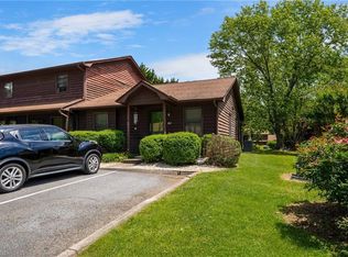 437 James Ct, High Point, NC 27265