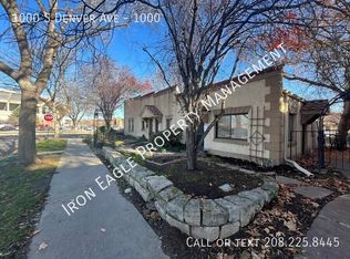 1000 S Denver Ave #1000, Boise, ID 83706