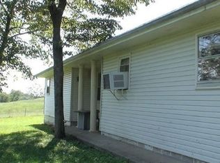 3055 E Highway 452, Eubank, KY 42567