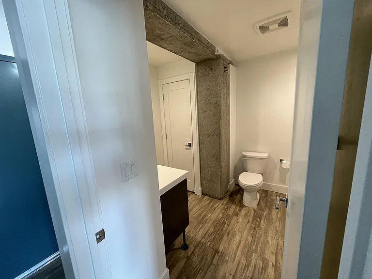 200 S Center St #311 — Photo 6