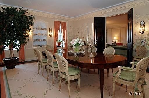 5th image of 1500 N Lake Shore Dr #1-2A