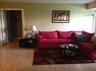 26 Oak Rdg, Langhorne, PA 19047