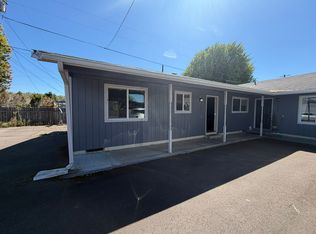 2523 Pine Ln SE, Albany, OR 97322