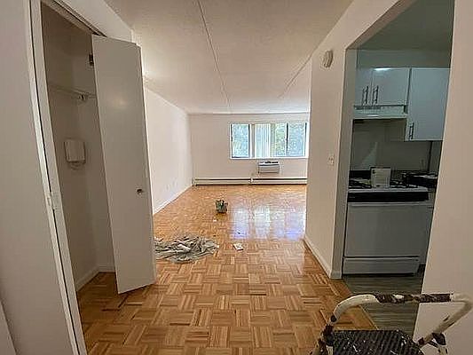 1st image of 99-26 67th Ave #2