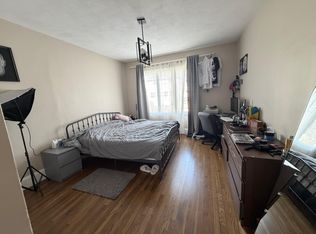 72 Arlington Ave Unit 1, Revere, MA 02151