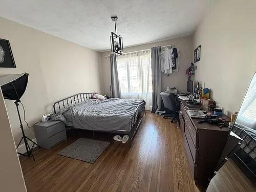 72 Arlington Ave #1 Photo 1