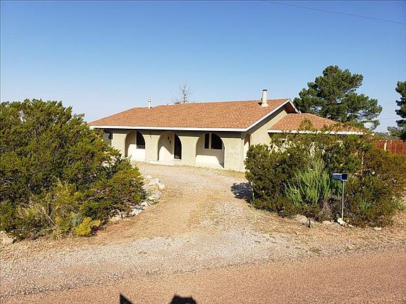 2nd image of 23 Villa Virginia St