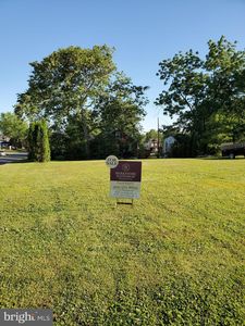 210 E Highland Ave, Wilmington, DE, 19804