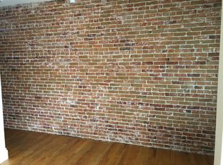 201 State St APT 3, Portland, ME 04101