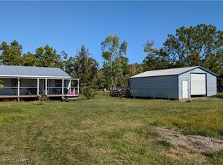 3605 Rabbit Run, Wauchula, FL 33873