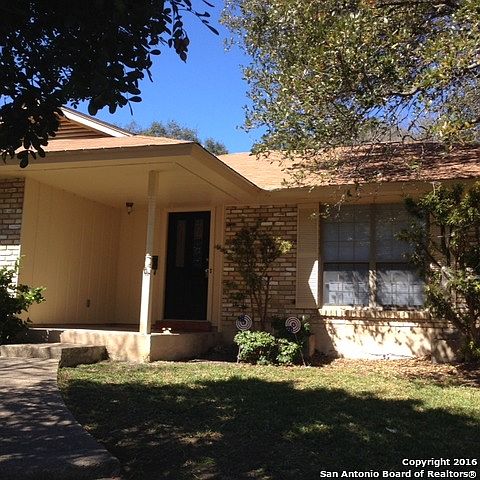 1st image of 4035 Mount Laurel Dr