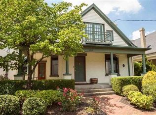 620 W Short St, Lexington, KY 40508