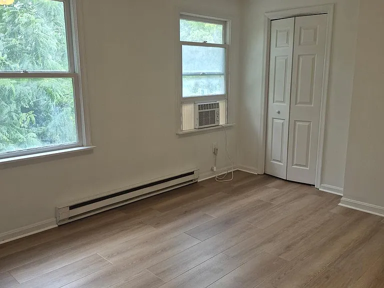 17 Mason Ct #4 — Photo 9