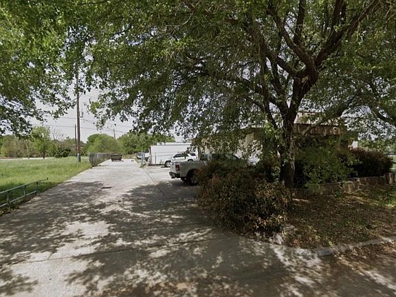 5th image of 13180 Ashford Point Dr