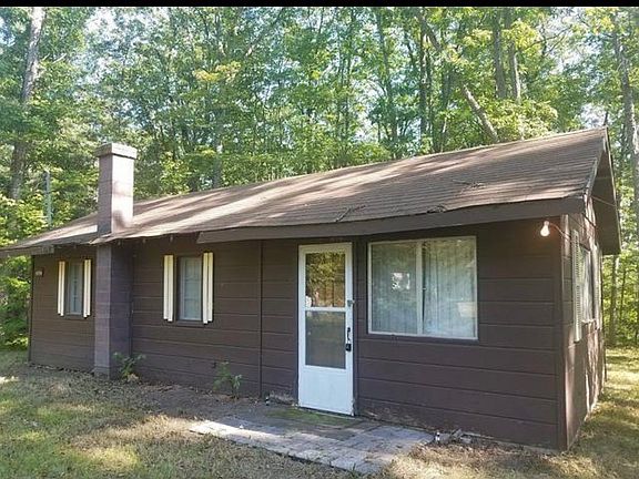 3rd image of (Undisclosed Address)