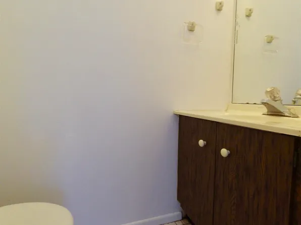 366 Sandcastle Key image 14 of 41