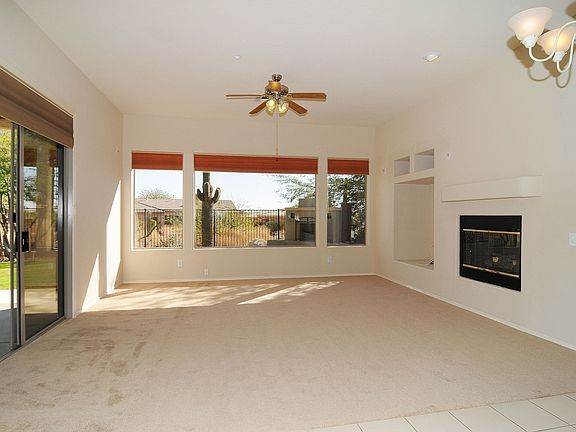 5th image of 41625 N Shadow Creek Way