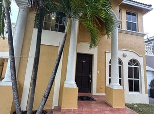 10812 NW 51st St #0, Miami, FL 33166