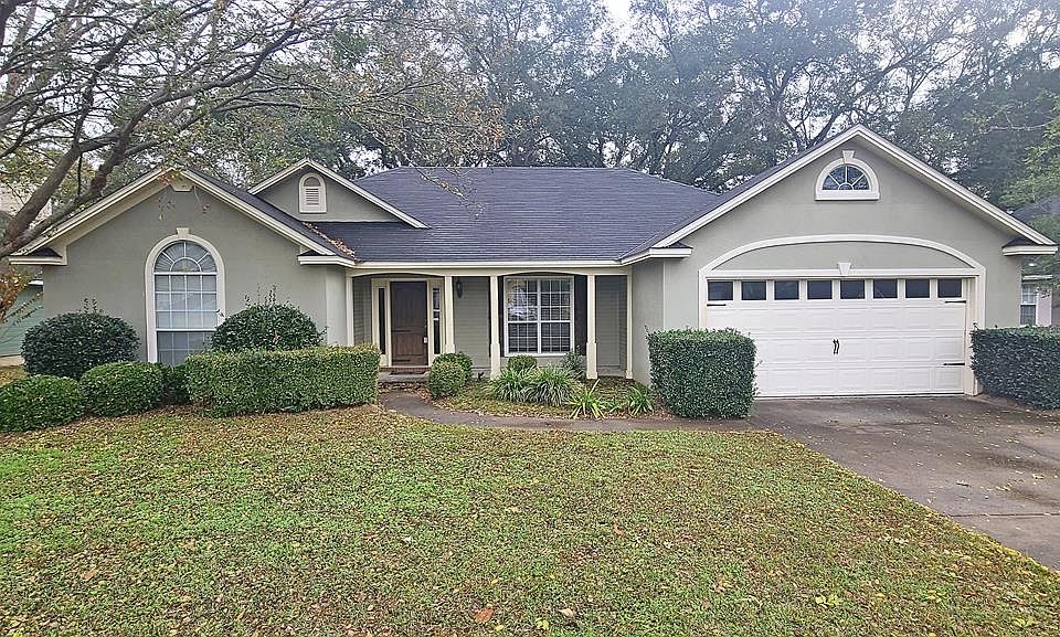 1st image of 2539 Muscogee Dr