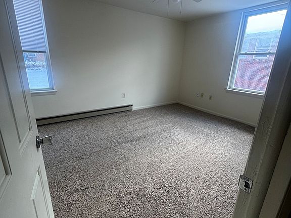 Bedroom_02042026