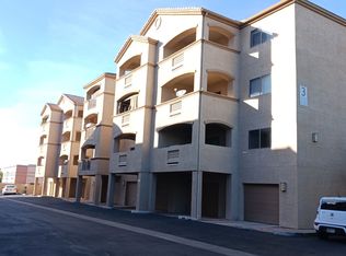 920 E Devonshire Ave UNIT 3014, Phoenix, AZ 85014