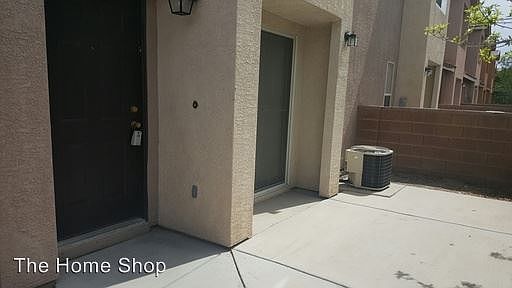 4063 Halfmoon Bay Dr, Las Vegas, NV 89115 | Zillow