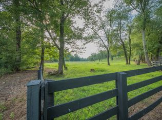 0 Holcomb Rd, Dawsonville, GA 30534