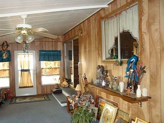 2nd image of 773 Orchid Ave