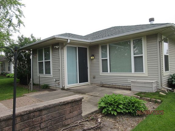 5th image of 13005 Big Horn Dr