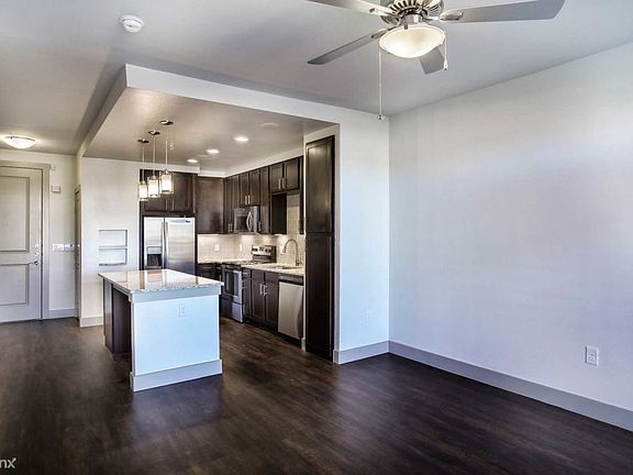 www.theaptlocator.com - (817) 614-2004