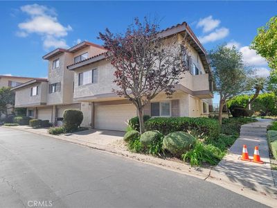 28127 Ridgethorne Ct, Rancho Palos Verdes, CA, 90275