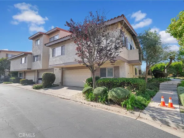 28127 Ridgethorne Ct, Rancho Palos Verdes, CA 90275
