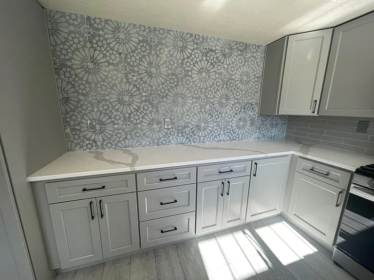 2254 Lake Crest Ct — Photo 3
