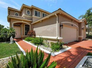19368 SW 64th St, Fort Lauderdale, FL 33332