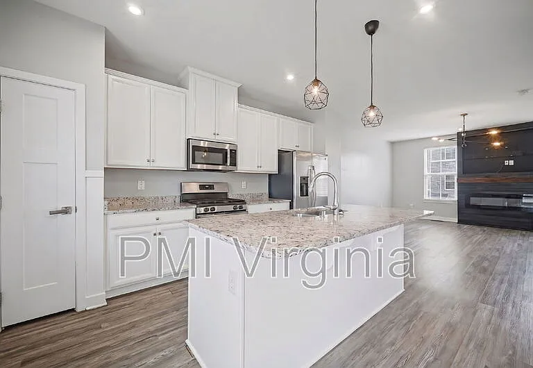905 Hornswaggle Way — Photo 5