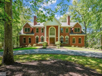 188 River Park Dr, Great Falls, VA, 22066