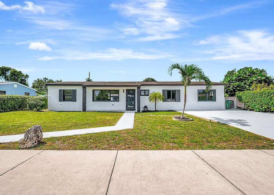 1st image of 16230 NW 28th Ct