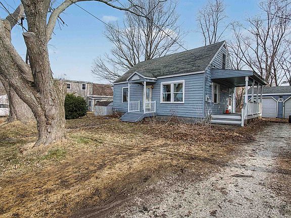 2nd image of 101 Cherokee Avenue