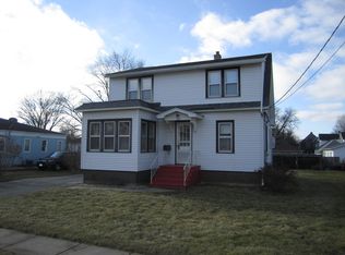1107 S Main St, Belvidere, IL 61008